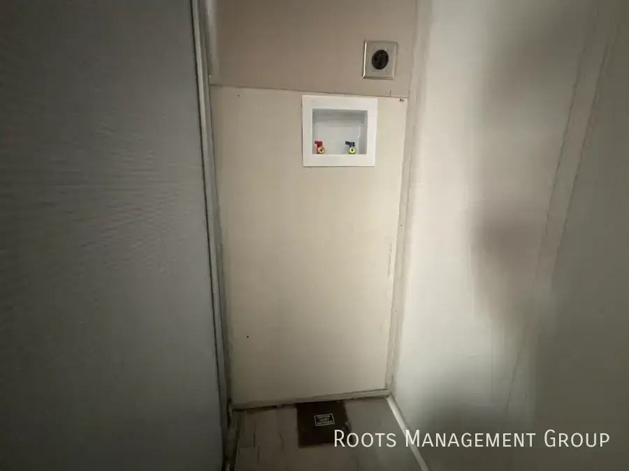 3035 Juca Ln #3035JUL - Photo 4 of 12