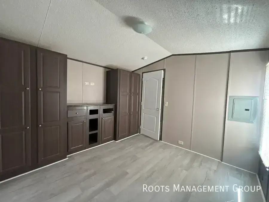 3035 Juca Ln #3035JUL - Photo 5 of 12