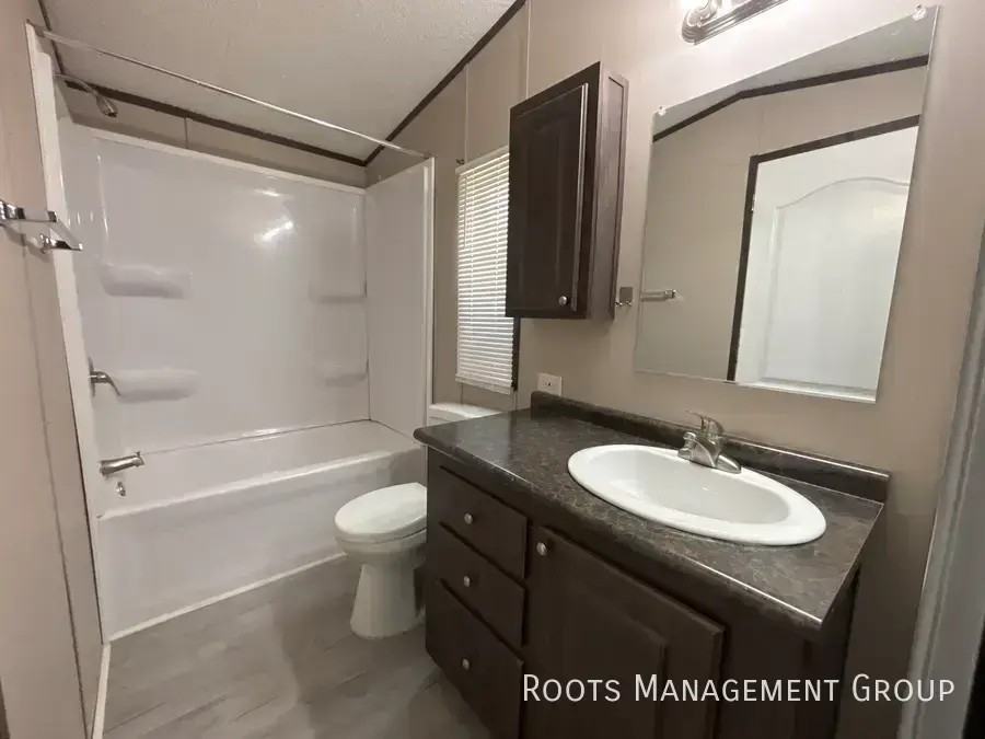 3035 Juca Ln #3035JUL - Photo 6 of 12