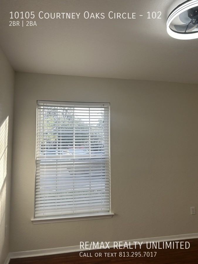 10105 Courtney Oaks Cir #102 - Photo 6 of 25