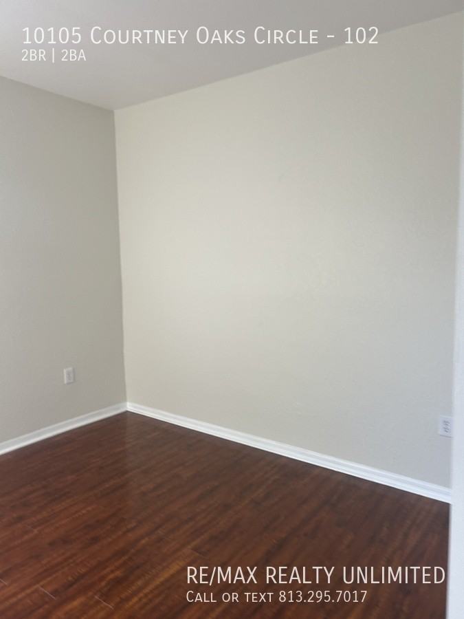 10105 Courtney Oaks Cir #102 - Photo 7 of 25