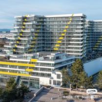 5766 Gilbert Road #524 - Photo 1 of 1