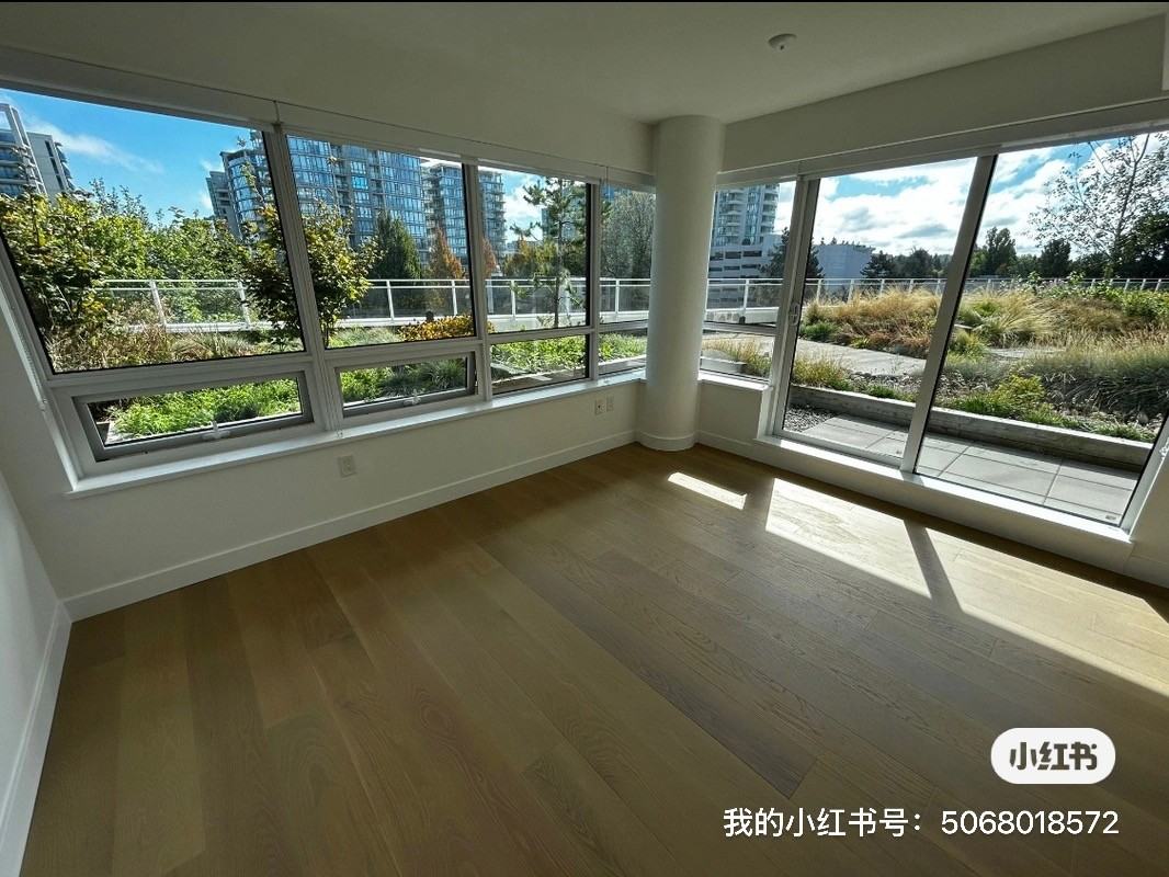 5766 Gilbert Road #524