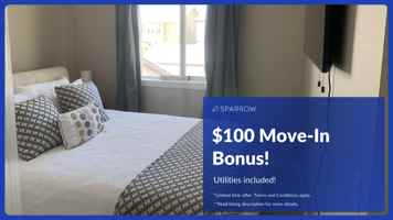 featured image of Legacy Cres SE & Legacy Cir SE