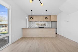 8909 92 Ave NW - Photo 1 of 1