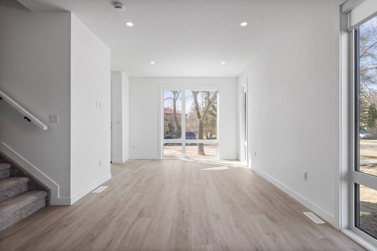 8909 92 Ave NW - Photo 2 of 20