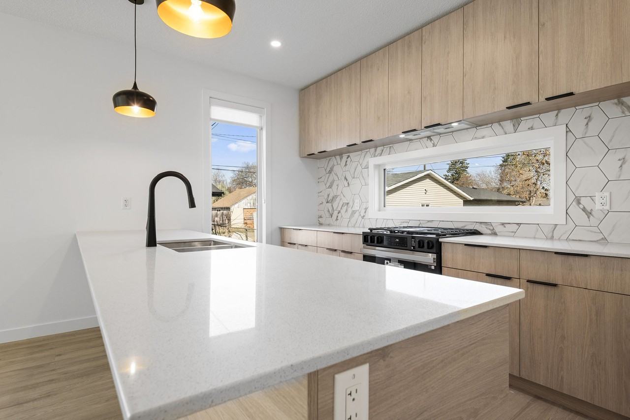 8909 92 Ave NW - Photo 3 of 20