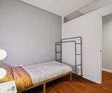 1600 Broadway #9C - Photo 2 of 14