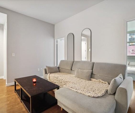 1600 Broadway #9C - Photo 5 of 14