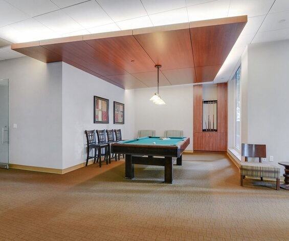 1600 Broadway #9C - Photo 6 of 14