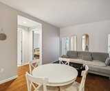 1600 Broadway #9C - Photo 7 of 14