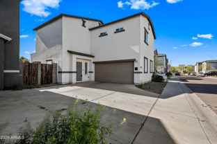 1013 East Odeum Lane - Photo 1 of 1