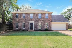 featured image of 2535 Clydes Place Cv