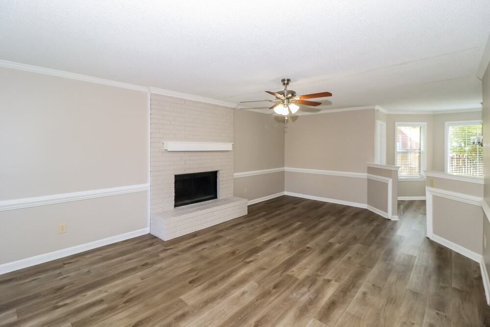 2535 Clydes Place Cv - Photo 5 of 17