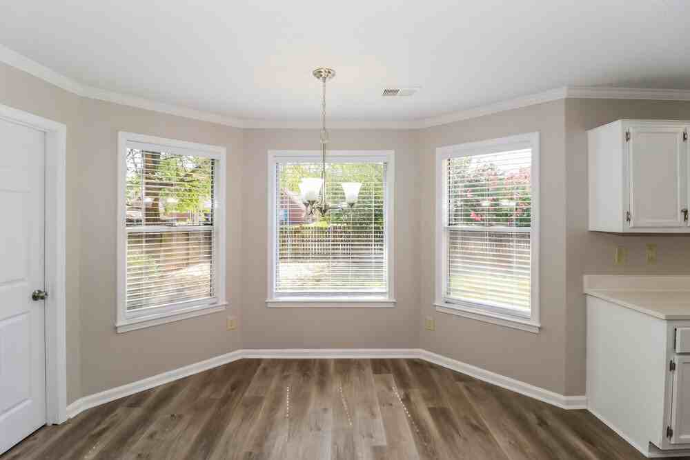 2535 Clydes Place Cv - Photo 7 of 17