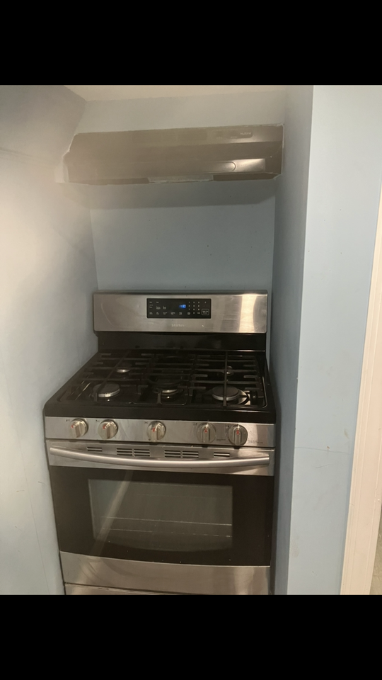 229 Marshall Street #3