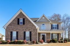 1230 St James Pl - Photo 1 of 1