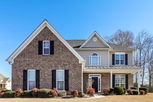 featured image of 1230 St James Pl