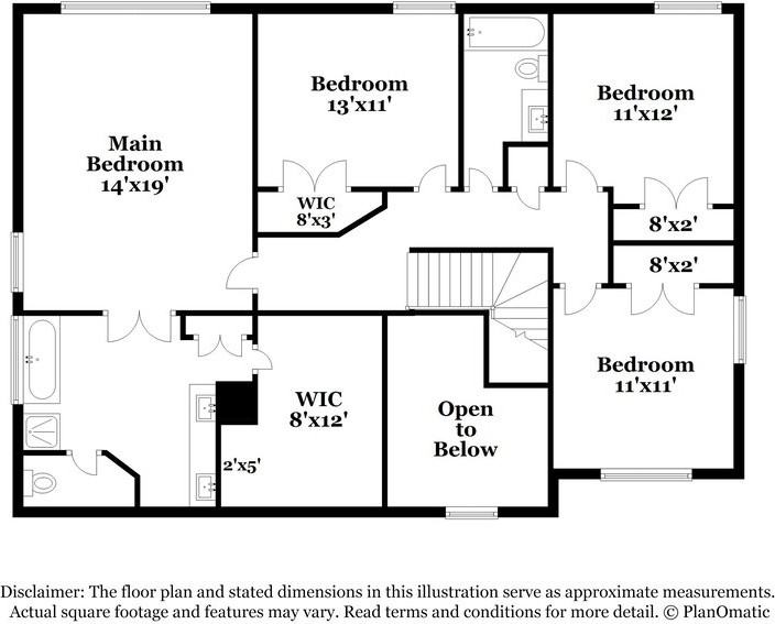 1230 St James Pl - Photo 3 of 17