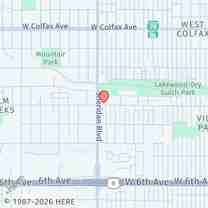 5151 W 10th Ave #5155 - Photo 1 of 1