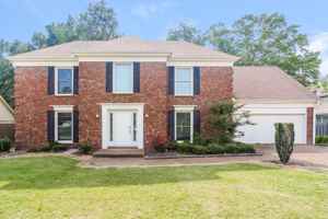 featured image of 5005 Cottage Ln