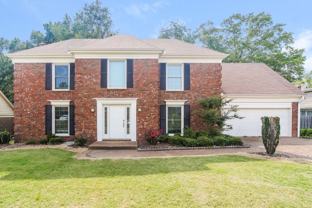 5005 Cottage Ln - Photo 1 of 1