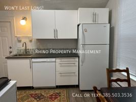 featured image of 807 20th St #B