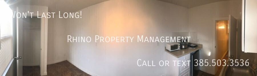 2885 Van Buren Ave #3 - Photo 4 of 9