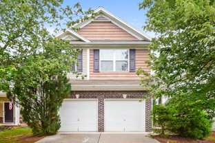 464 Lobdale Falls Dr - Photo 1 of 1