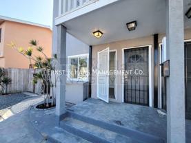 1145 Freeman Ave #A - Photo 1 of 1