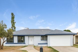 4014 E Apollo Rd - Photo 1 of 1