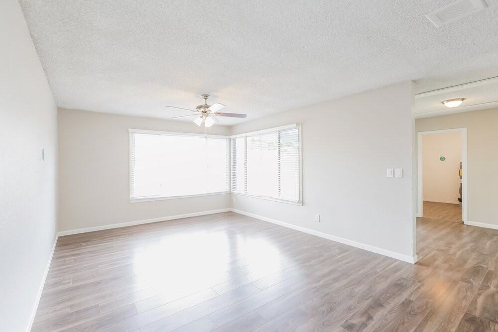 4014 E Apollo Rd - Photo 5 of 16