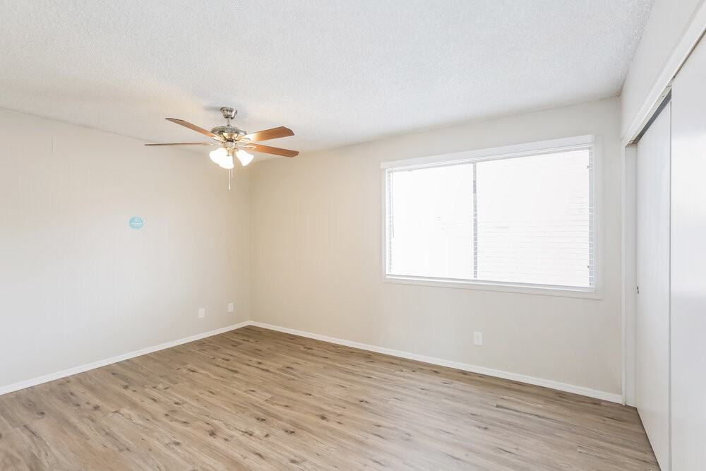 4014 E Apollo Rd - Photo 6 of 16