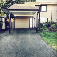 featured image of 13273 97 Avenue