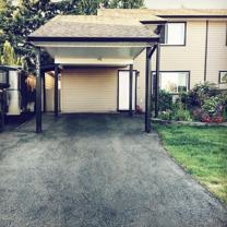 13273 97 Avenue - Photo 1 of 1