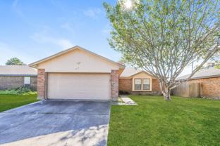 1010 Hickory Post Ct - Photo 1 of 1