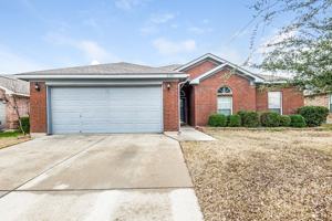 featured image of 1101 Marcia Ln