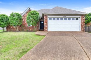 1402 Leery Cv - Photo 1 of 1