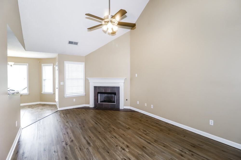 1402 Leery Cv - Photo 5 of 16