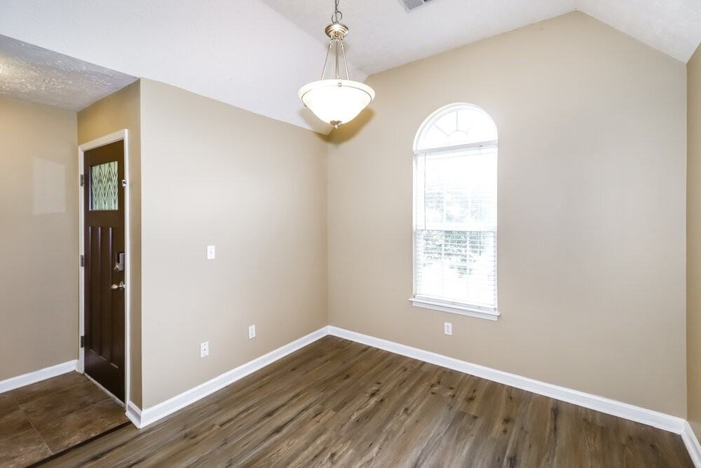 1402 Leery Cv - Photo 7 of 16