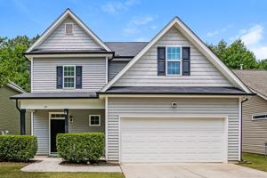 featured image of 29 Verrazano Pl