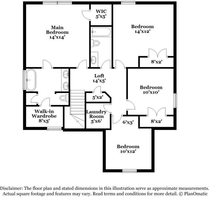 29 Verrazano Pl - Photo 3 of 17