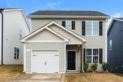 98 Pumpkin Hill Rdg - Photo 1 of 1