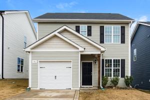 featured image of 98 Pumpkin Hill Rdg