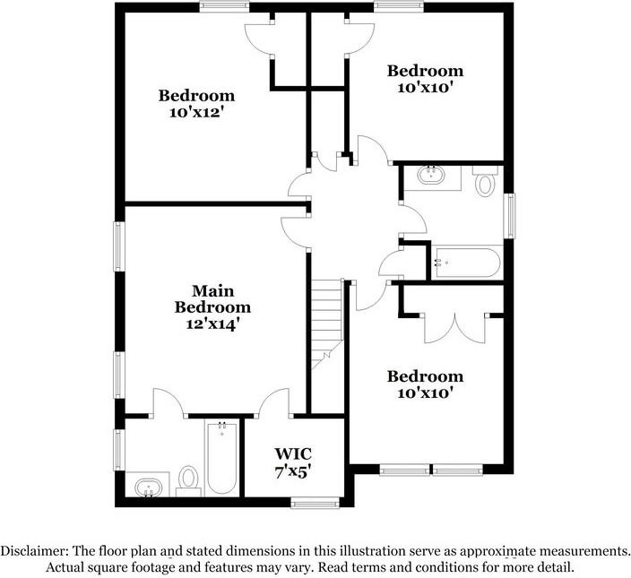 98 Pumpkin Hill Rdg - Photo 3 of 17