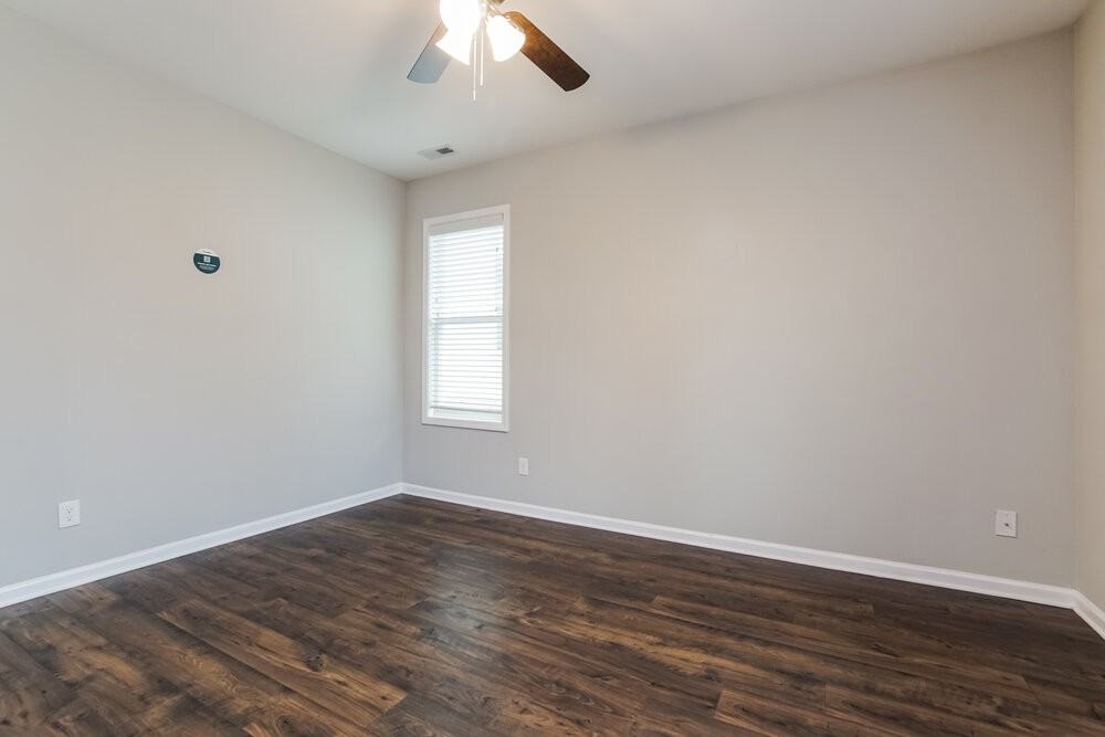 98 Pumpkin Hill Rdg - Photo 4 of 17