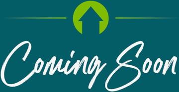 featured image of 616 Stoneridge Dr