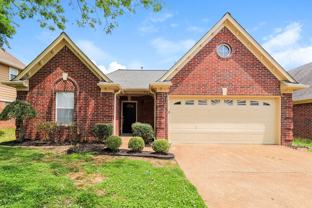 436 Bruins Trce - Photo 1 of 1