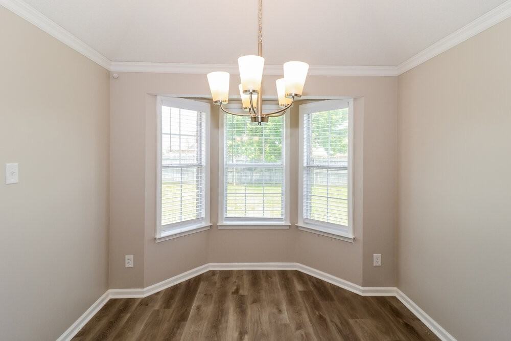 436 Bruins Trce - Photo 6 of 16