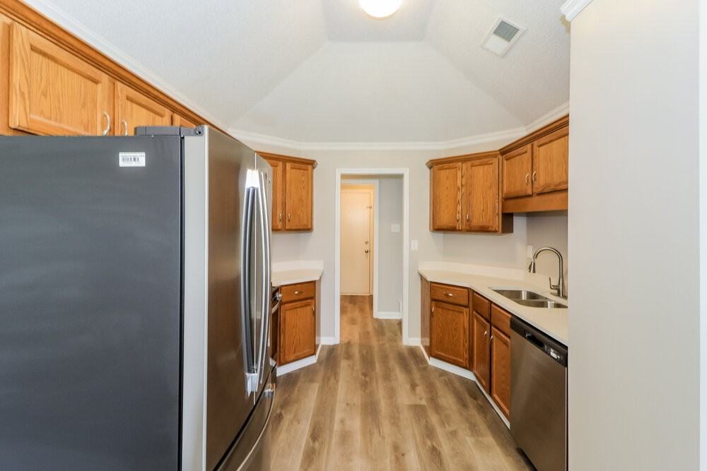 436 Bruins Trce - Photo 7 of 16